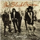 The Black Crowes - Remedy