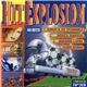 Various - Hit Explosion Special Euro 2000 Edition (2000-7)