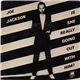 Joe Jackson - Is She Really Going Out With Him?